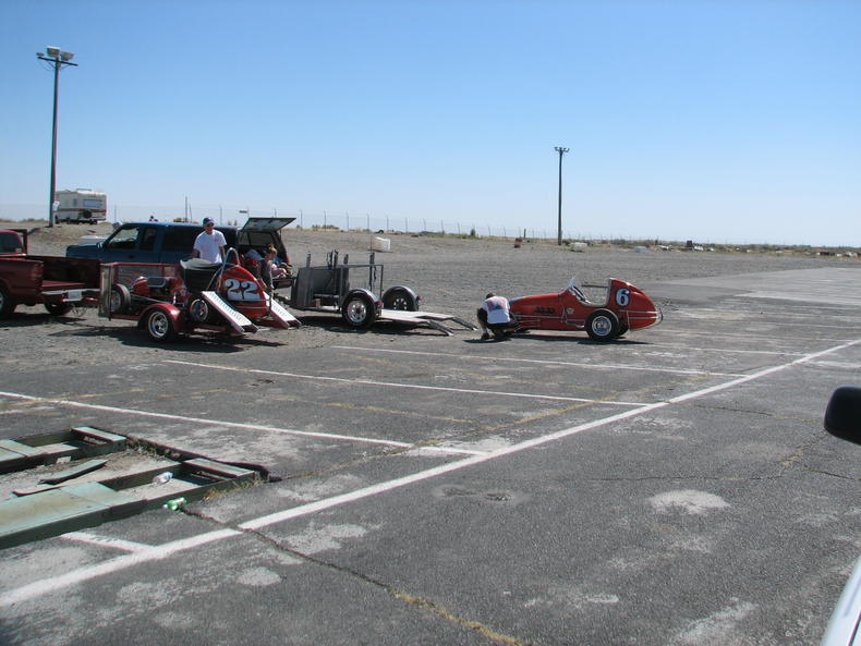 WCVR at Ephrata  2006 018.jpg